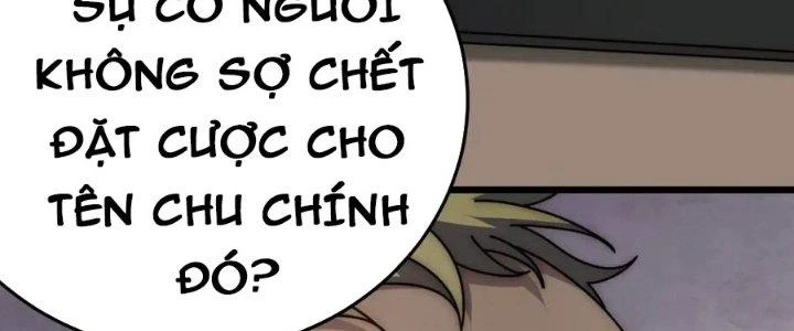 Mạt Thế Đạo Tặc Hành Chapter 131 - Trang 2