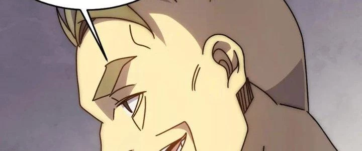 Mạt Thế Đạo Tặc Hành Chapter 131 - Trang 2