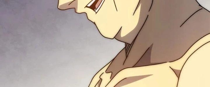 Mạt Thế Đạo Tặc Hành Chapter 131 - Trang 2