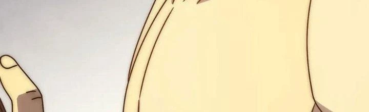 Mạt Thế Đạo Tặc Hành Chapter 131 - Trang 2