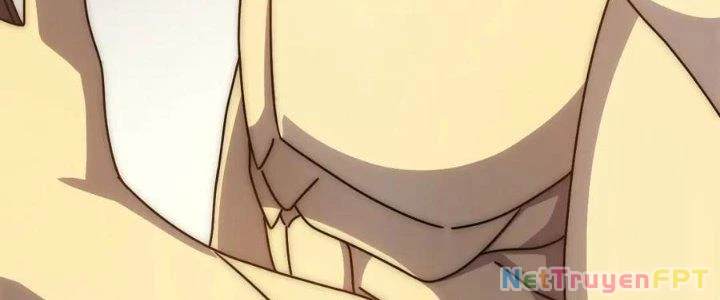 Mạt Thế Đạo Tặc Hành Chapter 131 - Trang 2