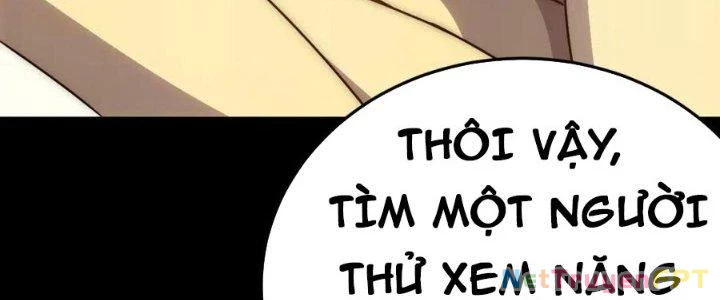 Mạt Thế Đạo Tặc Hành Chapter 131 - Trang 2