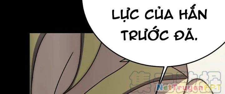 Mạt Thế Đạo Tặc Hành Chapter 131 - Trang 2