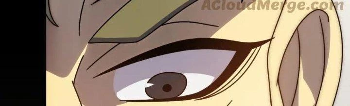 Mạt Thế Đạo Tặc Hành Chapter 131 - Trang 2