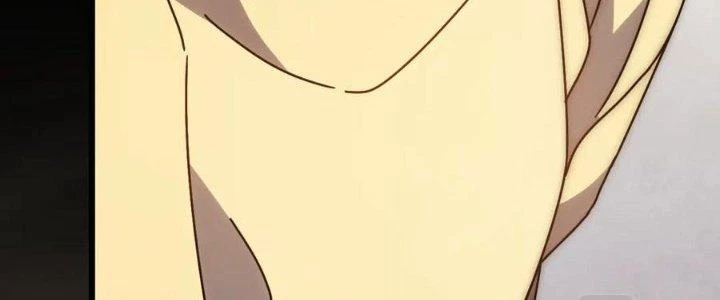 Mạt Thế Đạo Tặc Hành Chapter 131 - Trang 2