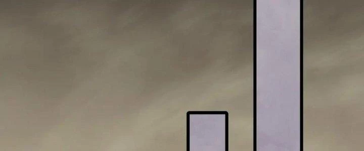 Mạt Thế Đạo Tặc Hành Chapter 131 - Trang 2