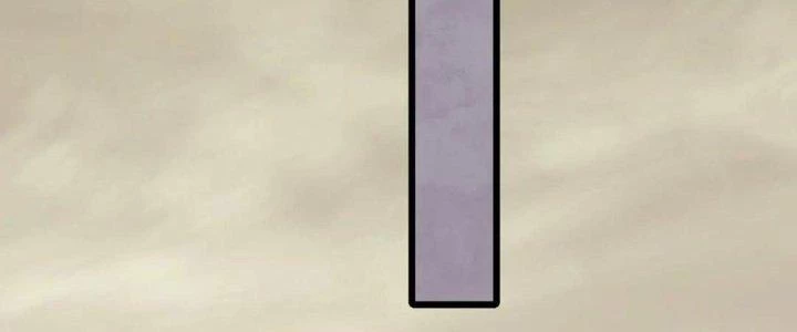 Mạt Thế Đạo Tặc Hành Chapter 131 - Trang 2