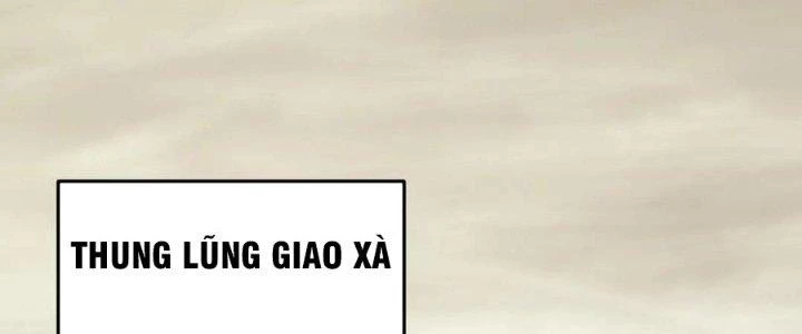 Mạt Thế Đạo Tặc Hành Chapter 131 - Trang 2