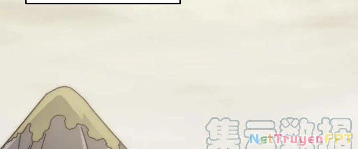 Mạt Thế Đạo Tặc Hành Chapter 131 - Trang 2