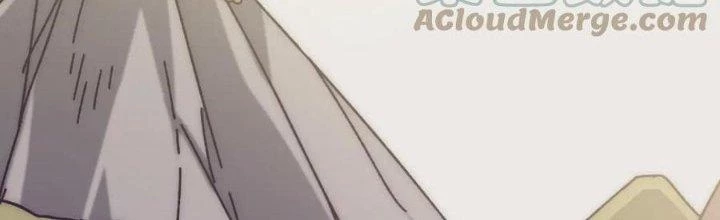 Mạt Thế Đạo Tặc Hành Chapter 131 - Trang 2