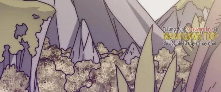 Mạt Thế Đạo Tặc Hành Chapter 131 - Trang 2