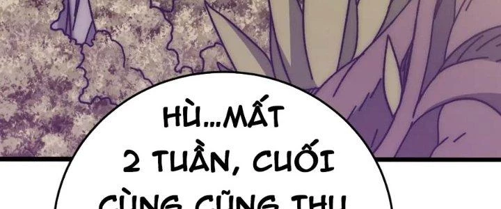 Mạt Thế Đạo Tặc Hành Chapter 131 - Trang 2