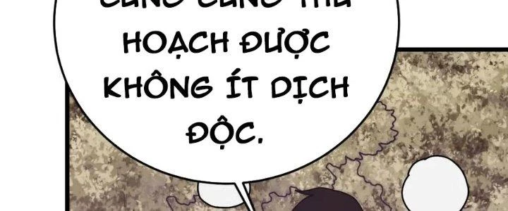 Mạt Thế Đạo Tặc Hành Chapter 131 - Trang 2