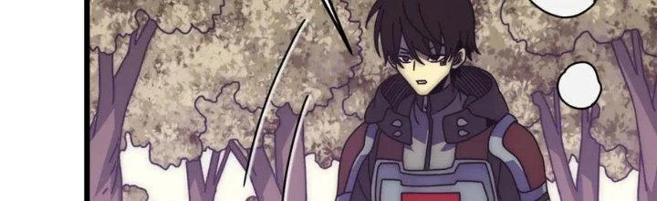 Mạt Thế Đạo Tặc Hành Chapter 131 - Trang 2