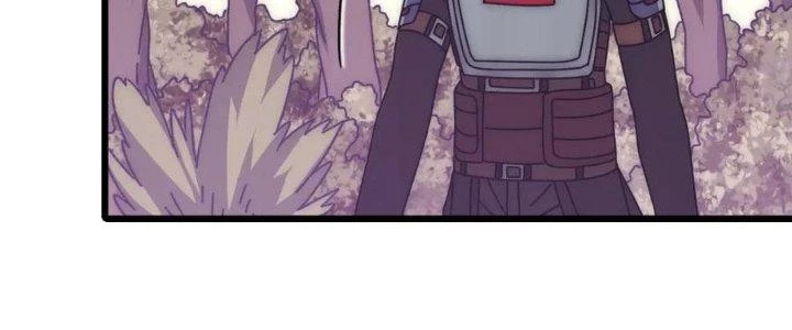 Mạt Thế Đạo Tặc Hành Chapter 131 - Trang 2