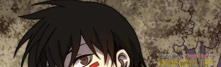 Mạt Thế Đạo Tặc Hành Chapter 131 - Trang 2