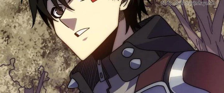 Mạt Thế Đạo Tặc Hành Chapter 131 - Trang 2