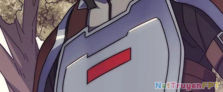 Mạt Thế Đạo Tặc Hành Chapter 131 - Trang 2