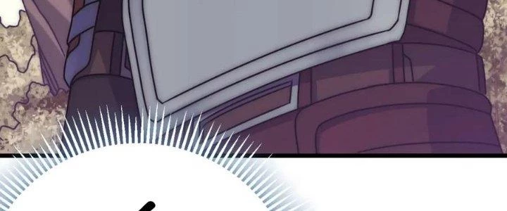 Mạt Thế Đạo Tặc Hành Chapter 131 - Trang 2