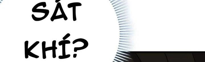 Mạt Thế Đạo Tặc Hành Chapter 131 - Trang 2