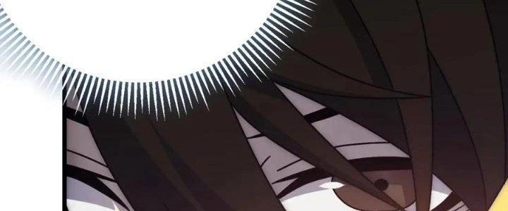 Mạt Thế Đạo Tặc Hành Chapter 131 - Trang 2