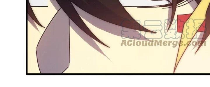 Mạt Thế Đạo Tặc Hành Chapter 131 - Trang 2