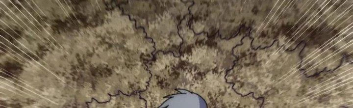 Mạt Thế Đạo Tặc Hành Chapter 131 - Trang 2