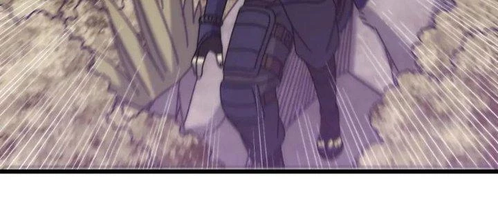 Mạt Thế Đạo Tặc Hành Chapter 131 - Trang 2