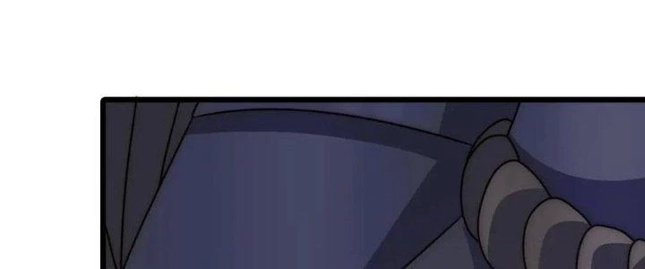 Mạt Thế Đạo Tặc Hành Chapter 131 - Trang 2