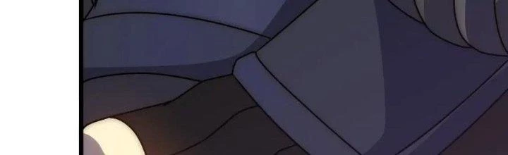 Mạt Thế Đạo Tặc Hành Chapter 131 - Trang 2