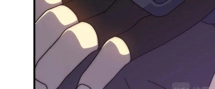 Mạt Thế Đạo Tặc Hành Chapter 131 - Trang 2