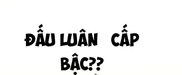 Mạt Thế Đạo Tặc Hành Chapter 131 - Trang 2