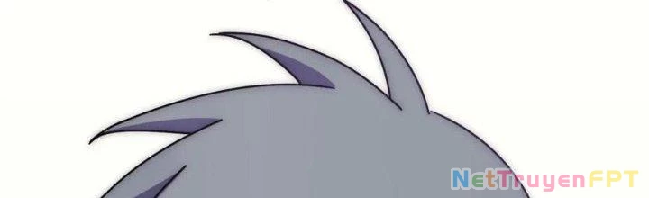 Mạt Thế Đạo Tặc Hành Chapter 131 - Trang 2