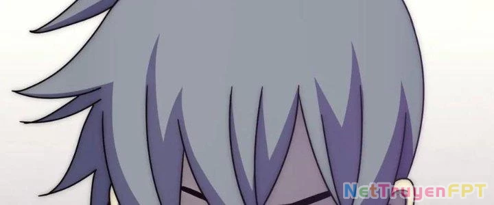 Mạt Thế Đạo Tặc Hành Chapter 131 - Trang 2