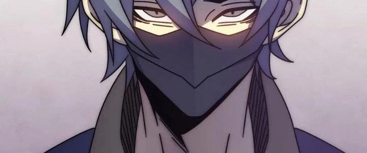 Mạt Thế Đạo Tặc Hành Chapter 131 - Trang 2