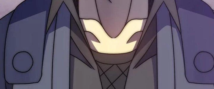 Mạt Thế Đạo Tặc Hành Chapter 131 - Trang 2