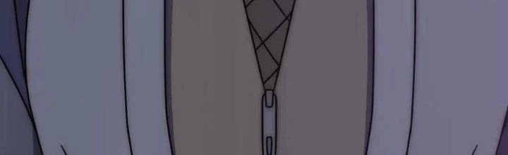 Mạt Thế Đạo Tặc Hành Chapter 131 - Trang 2