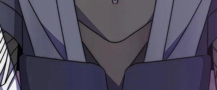 Mạt Thế Đạo Tặc Hành Chapter 131 - Trang 2