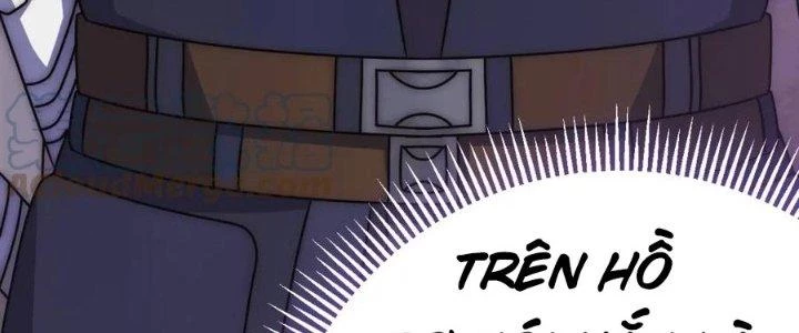 Mạt Thế Đạo Tặc Hành Chapter 131 - Trang 2