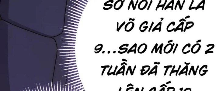 Mạt Thế Đạo Tặc Hành Chapter 131 - Trang 2