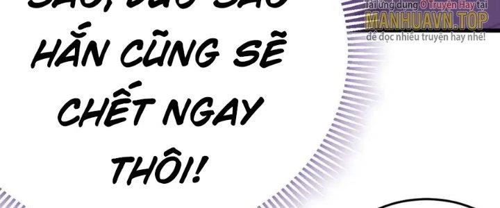 Mạt Thế Đạo Tặc Hành Chapter 131 - Trang 2