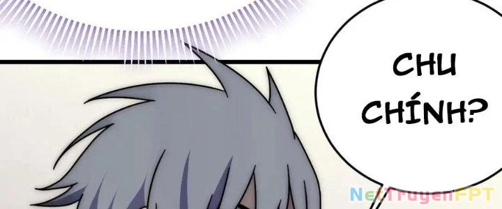 Mạt Thế Đạo Tặc Hành Chapter 131 - Trang 2