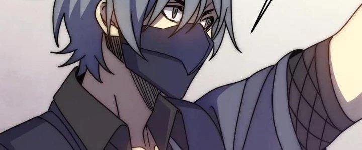 Mạt Thế Đạo Tặc Hành Chapter 131 - Trang 2