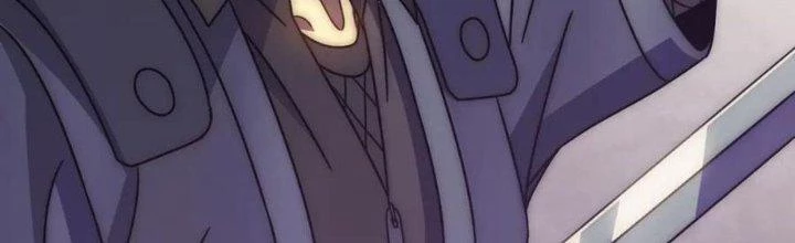 Mạt Thế Đạo Tặc Hành Chapter 131 - Trang 2