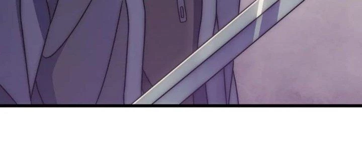 Mạt Thế Đạo Tặc Hành Chapter 131 - Trang 2