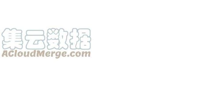 Mạt Thế Đạo Tặc Hành Chapter 131 - Trang 2