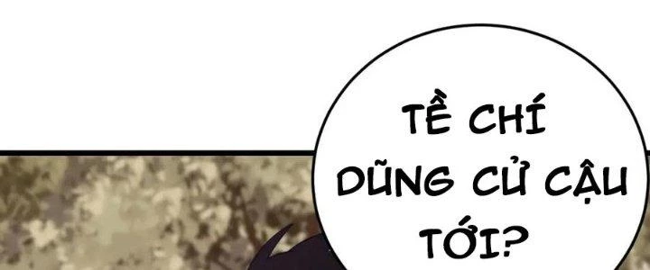 Mạt Thế Đạo Tặc Hành Chapter 131 - Trang 2