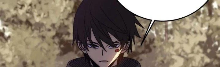 Mạt Thế Đạo Tặc Hành Chapter 131 - Trang 2