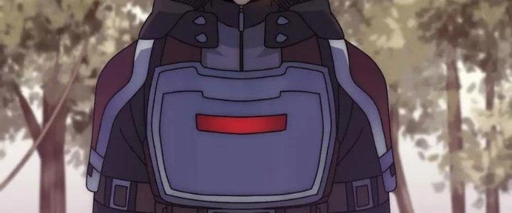 Mạt Thế Đạo Tặc Hành Chapter 131 - Trang 2