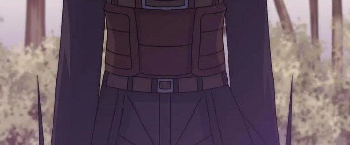 Mạt Thế Đạo Tặc Hành Chapter 131 - Trang 2